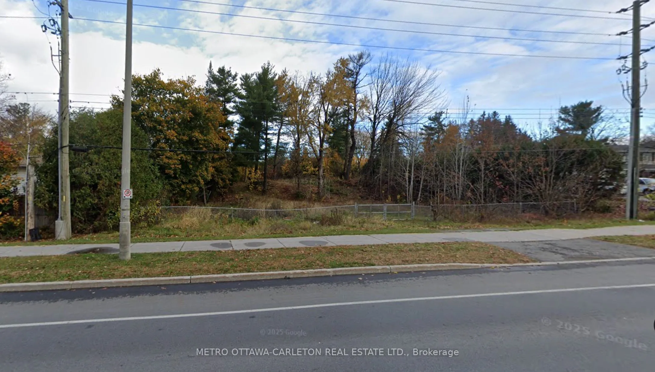 2797 Innes Road, ON K1B 4K3