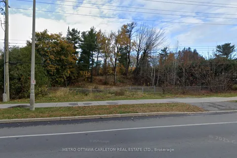 2797 Innes Road, ON K1B 4K3