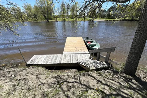 37 Veuve River Road, ON P0H 2M0