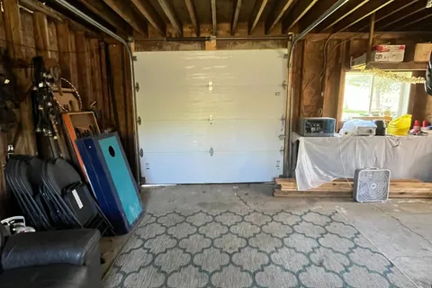 37 Veuve River Road, ON P0H 2M0