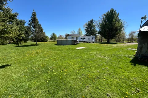 37 Veuve River Road, ON P0H 2M0