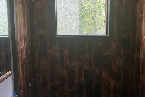 3460 Harburn Road, ON K0M 1M0