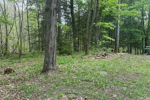 3460 Harburn Road, ON K0M 1M0