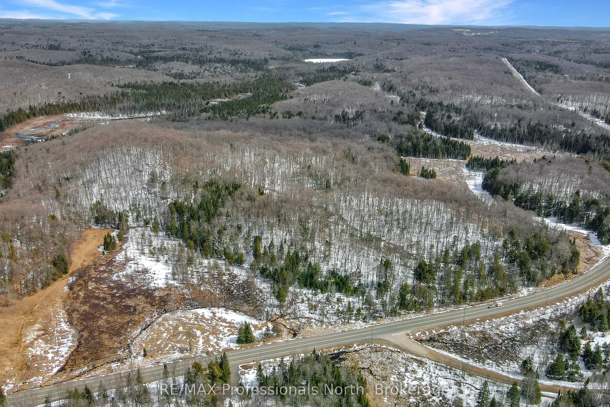 Part 2 Highway 118 N/A, ON K0L 2Y0