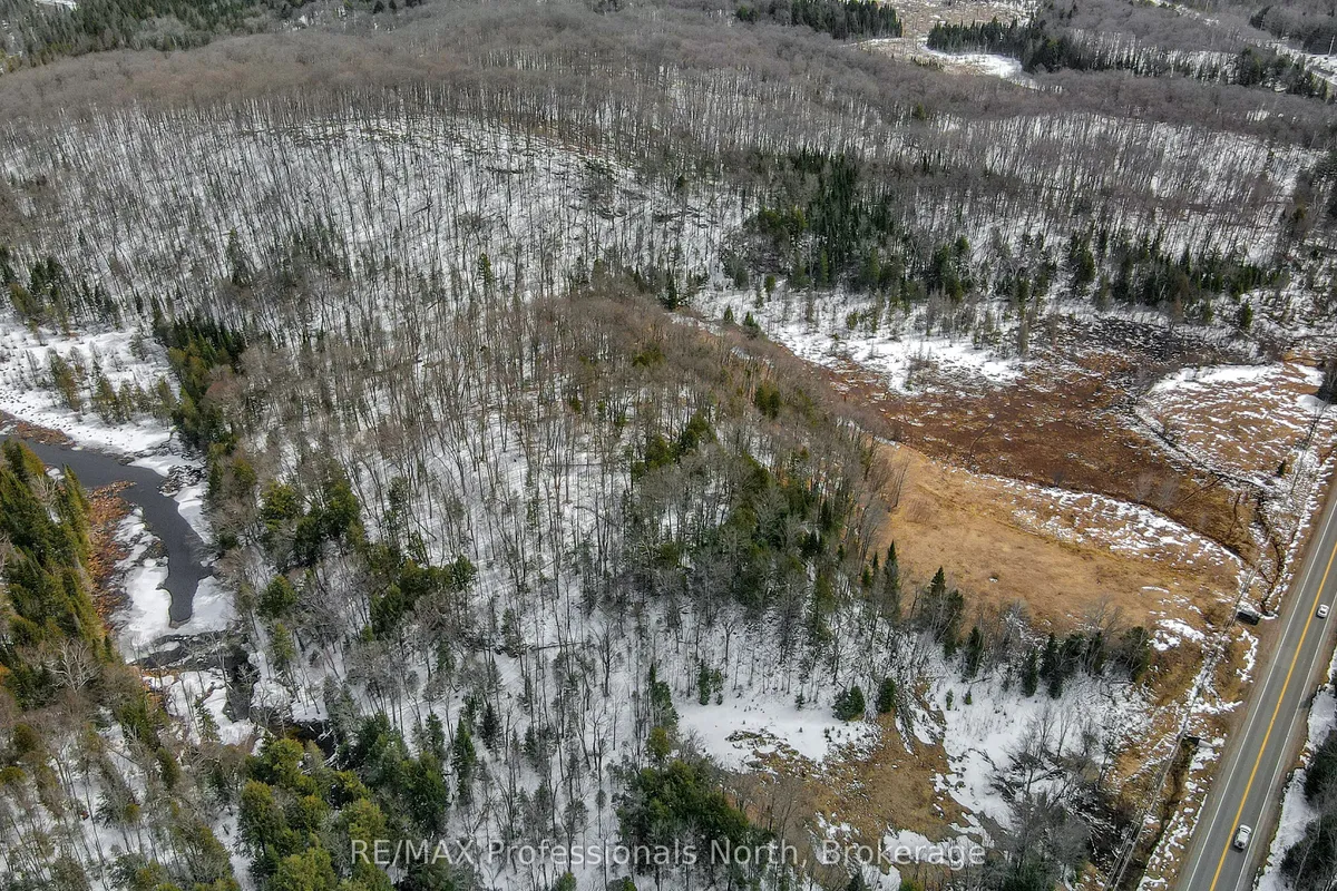 Part 2 Highway 118 N/A, ON K0L 2Y0