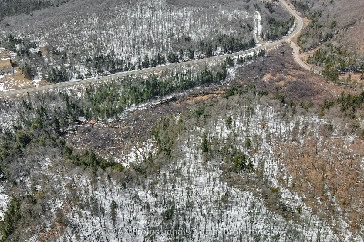 Part 2 Highway 118 N/A, ON K0L 2Y0