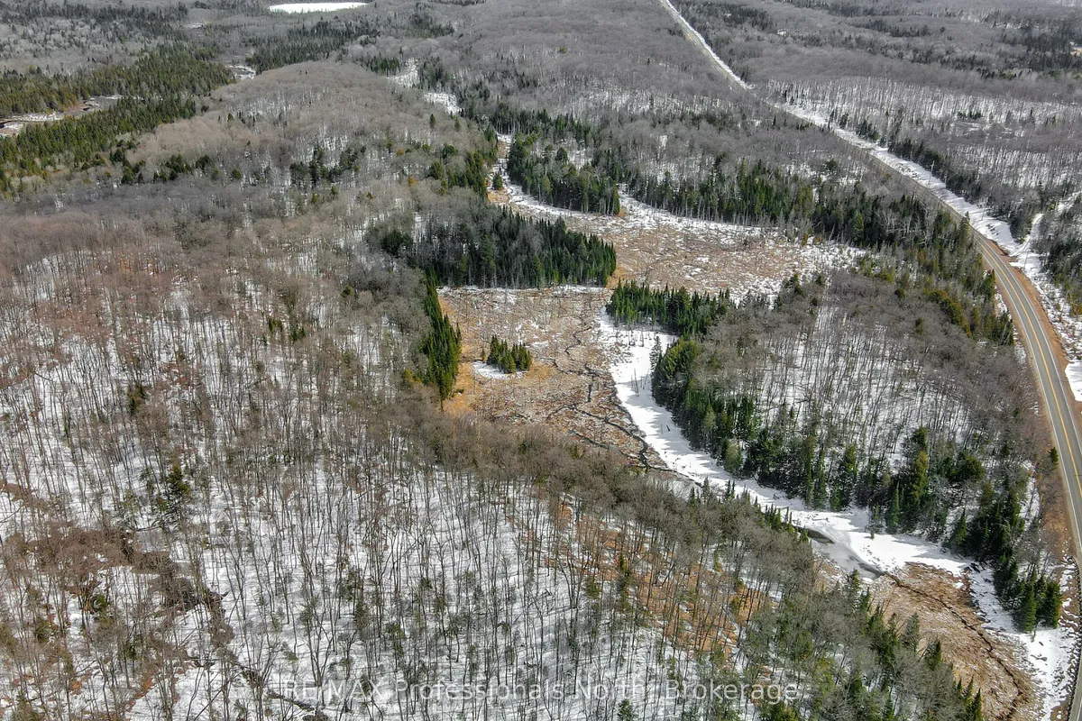 Part 3 Highway 118 N/A, ON K0L 2Y0