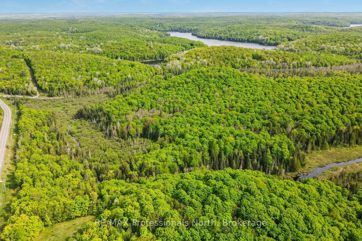 Part 3 Highway 118 N/A, ON K0L 2Y0