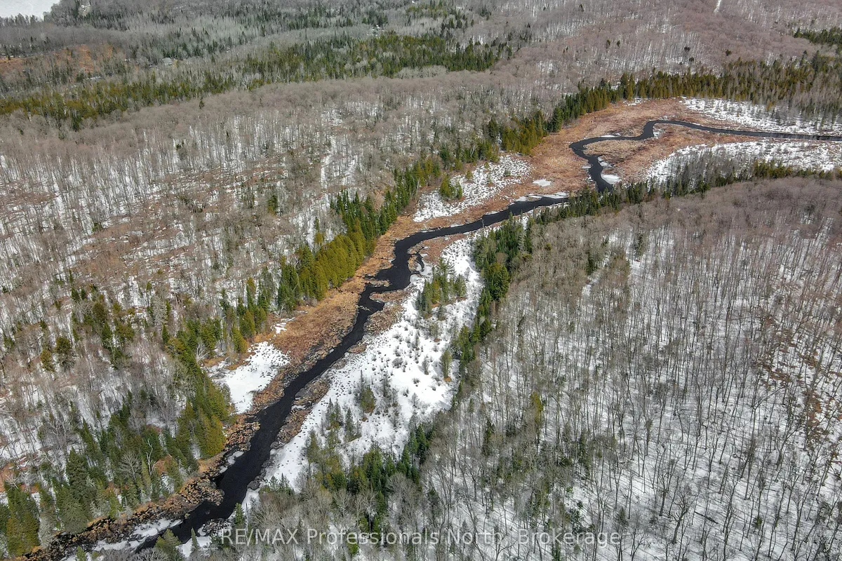 Part 3 Highway 118 N/A, ON K0L 2Y0