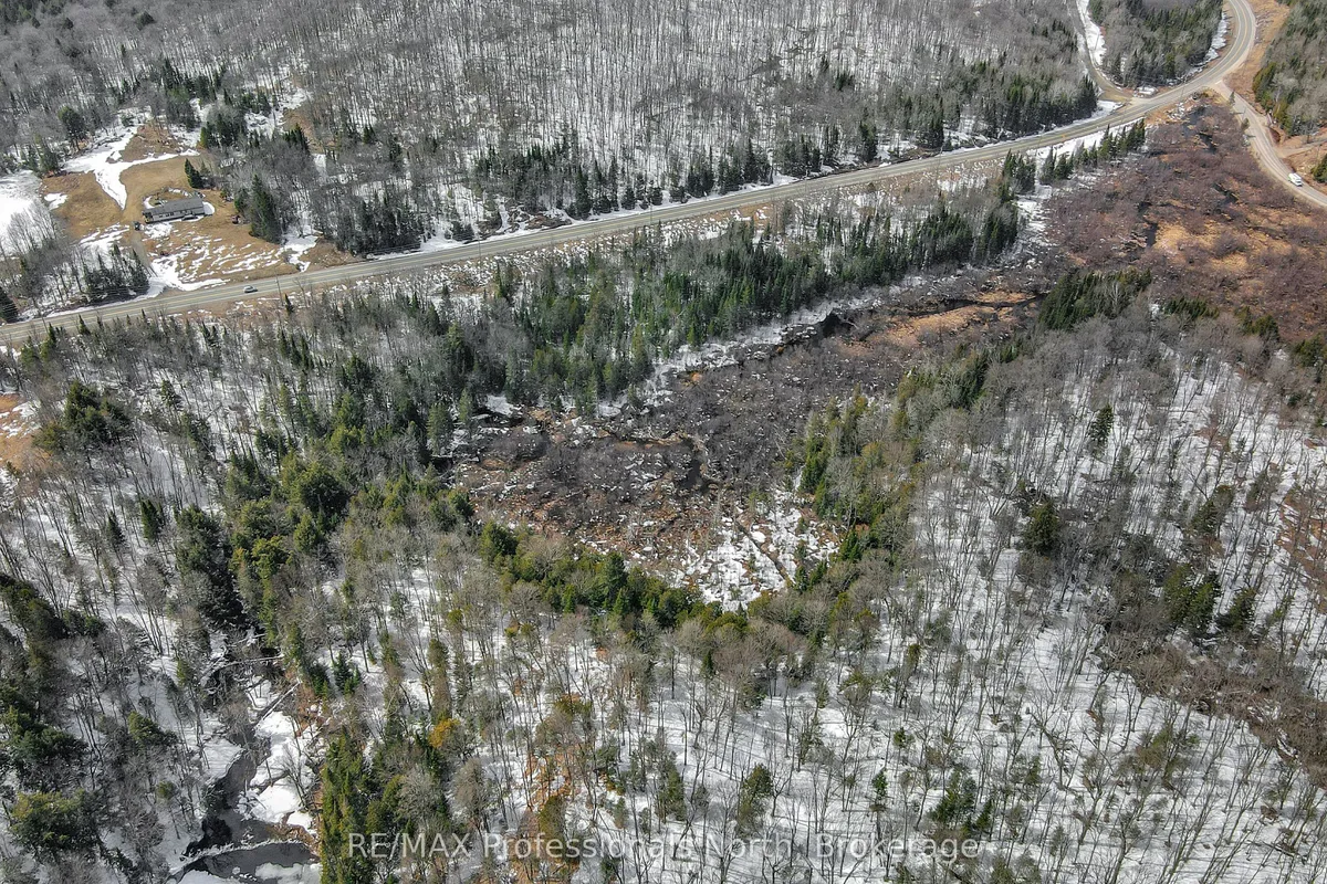 Part 3 Highway 118 N/A, ON K0L 2Y0