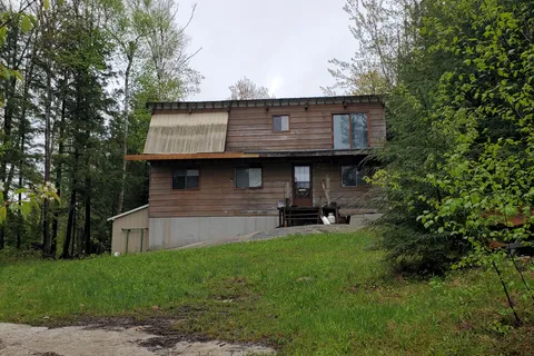 1357 Dickie Lake Road, ON P0B 1A0