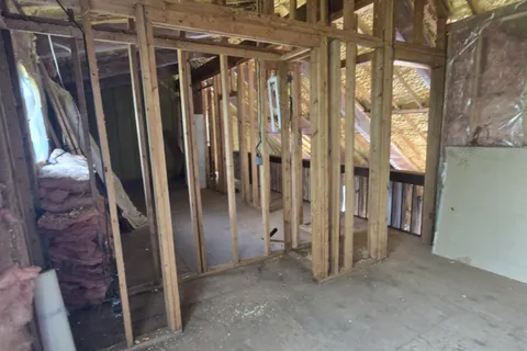 1357 Dickie Lake Road, ON P0B 1A0