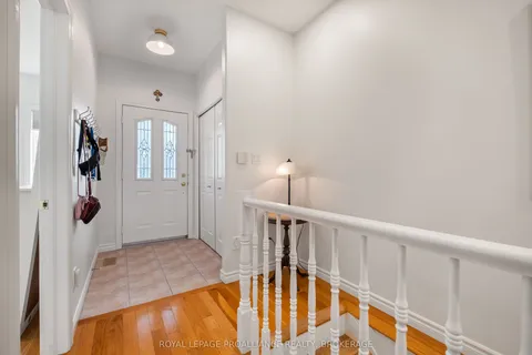 34 Schooner Drive, ON K7K 7J8