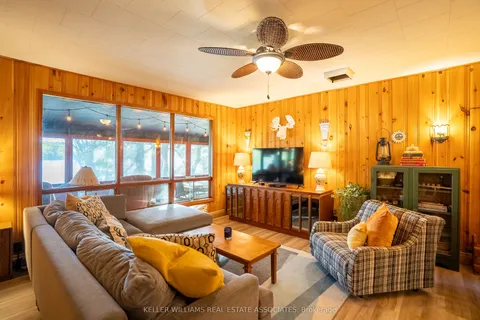 1052 Hammond Road, ON P0B 1A0