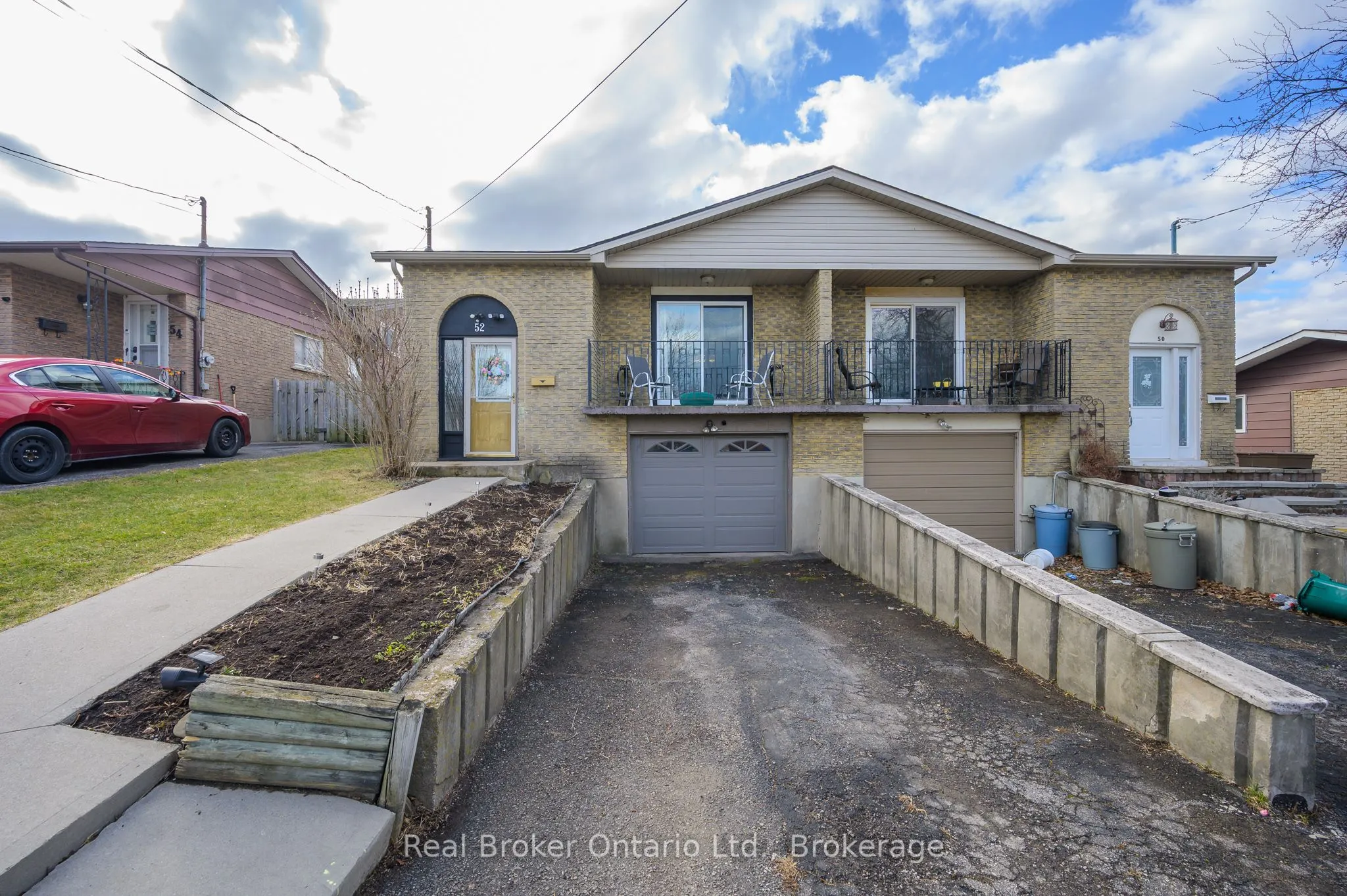 52 Green Maple Drive, ON L2P 3P9