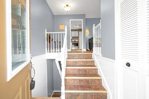 52 Green Maple Drive, ON L2P 3P9