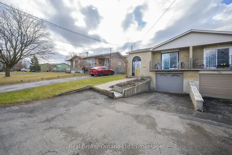 52 Green Maple Drive, ON L2P 3P9
