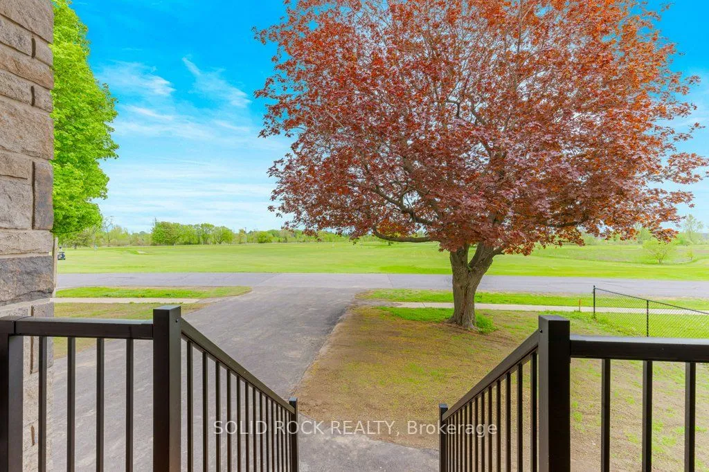 30 Lakeview Drive, ON K0E 1K0