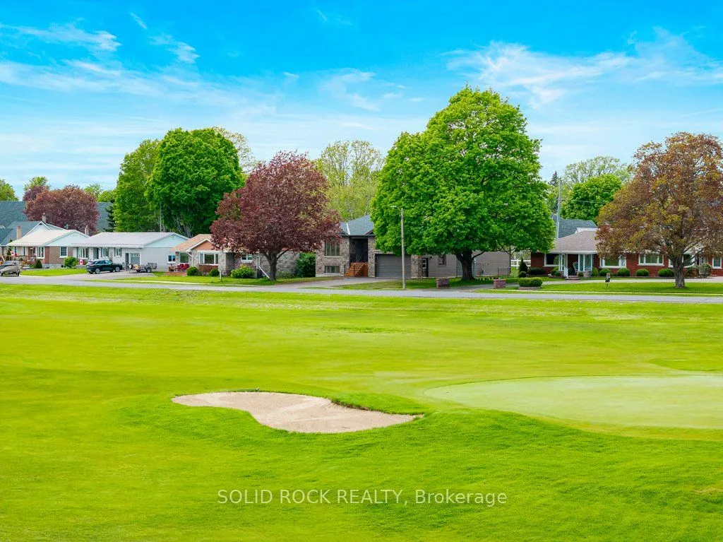 30 Lakeview Drive, ON K0E 1K0