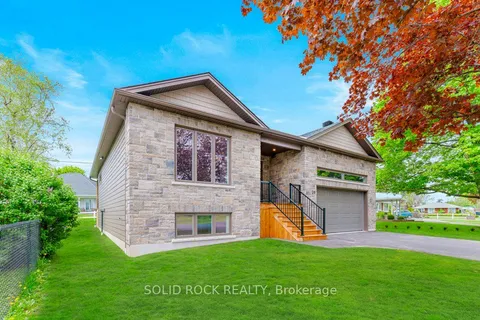 30 Lakeview Drive, ON K0E 1K0