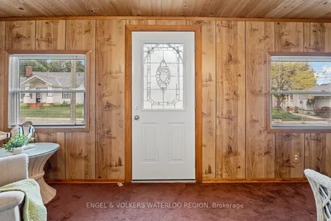 536 Church Street, ON N3H 1X5