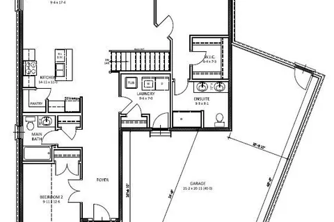 176 Holloway Trail, ON N0M 2A0
