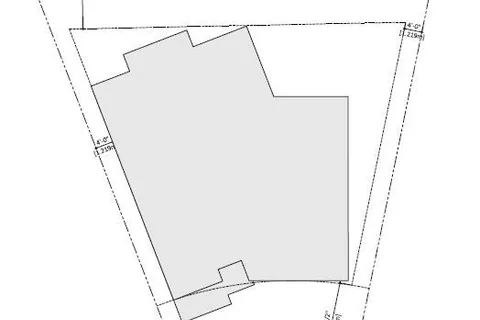 176 Holloway Trail, ON N0M 2A0