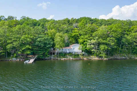 959 HARRISON Trail, ON P0C 1H0