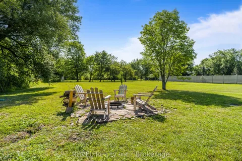 11817 SIDE ROAD 18 Road, ON L0S 1V0