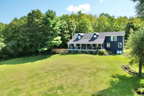 78 Centennial Road, ON K0E 1L0