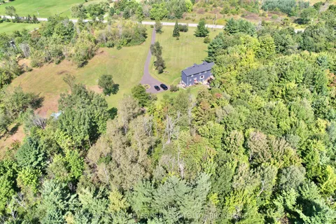 78 Centennial Road, ON K0E 1L0