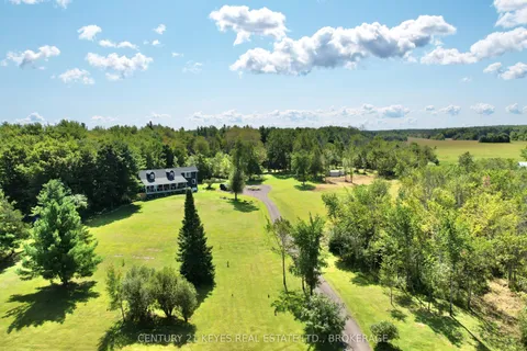 78 Centennial Road, ON K0E 1L0