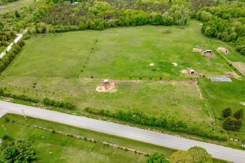 174 County 1 Road, ON K0E 1Y0