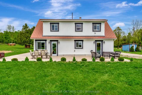 174 County 1 Road, ON K0E 1Y0