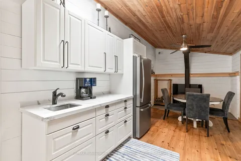 2129 Telephone Bay Road, ON K0M 1S0