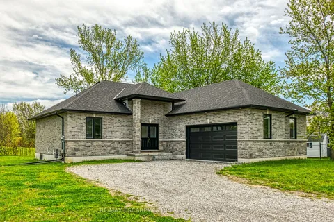 786 South Coast Drive, ON N0A 1P0