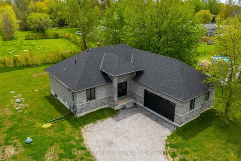 786 South Coast Drive, ON N0A 1P0