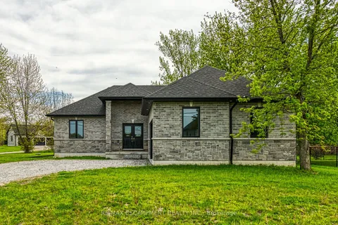 786 South Coast Drive, ON N0A 1P0