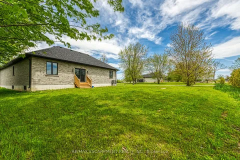 786 South Coast Drive, ON N0A 1P0