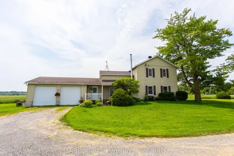1467 Wade Road, ON K4R 1E5