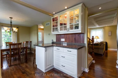 1467 Wade Road, ON K4R 1E5
