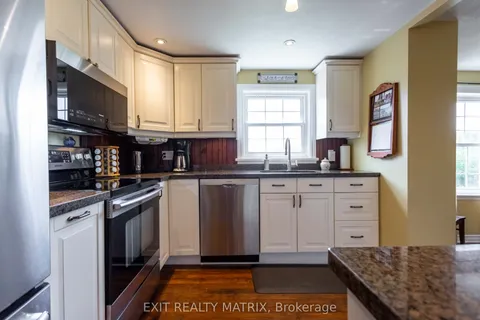 1467 Wade Road, ON K4R 1E5