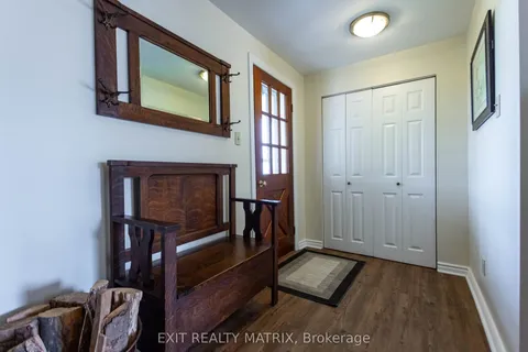1467 Wade Road, ON K4R 1E5