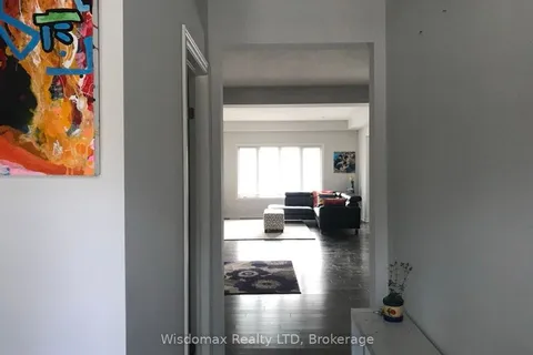 15 WINTERBERRY Boulevard, ON L2V 5G5