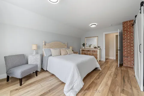 45 OAK Street, ON K0M 1N0