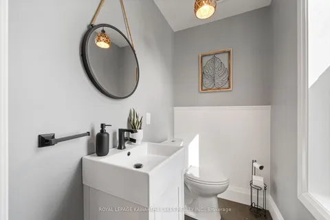 45 OAK Street, ON K0M 1N0