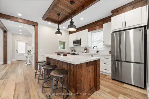 45 OAK Street, ON K0M 1N0