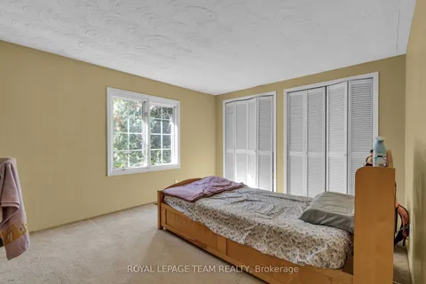 2322 Summerside Drive, ON K4M 1B4