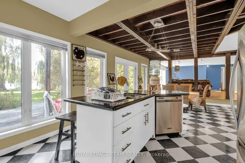 2322 Summerside Drive, ON K4M 1B4