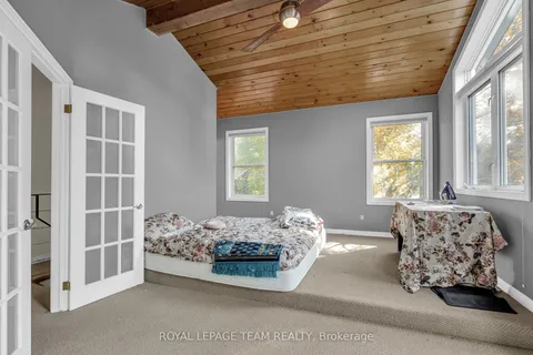 2322 Summerside Drive, ON K4M 1B4